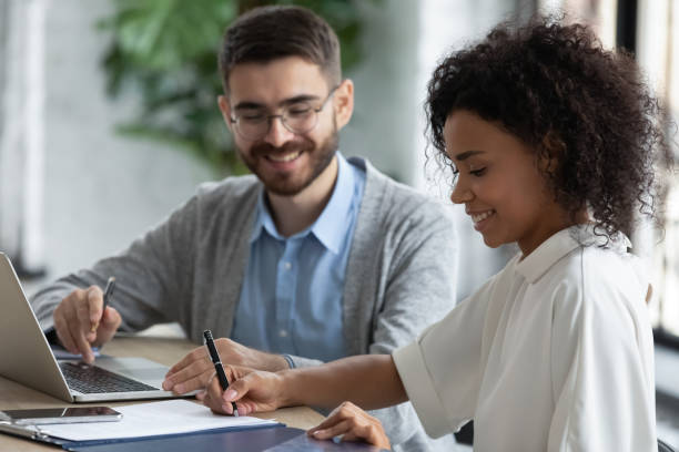Best Payday Loans  in Dayton, WA