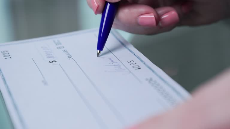 Best Financial Counseling and Guidance  in Dayton, WA