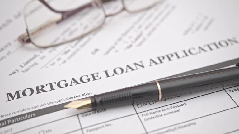 Best Commercial Real Estate Loans  in Dayton, WA