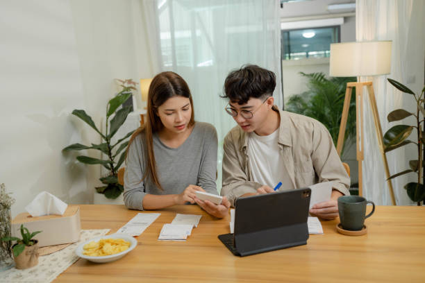 Best Personal Loans  in Dayton, WA