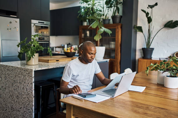 Professional Loan Agency in Dayton, WA
