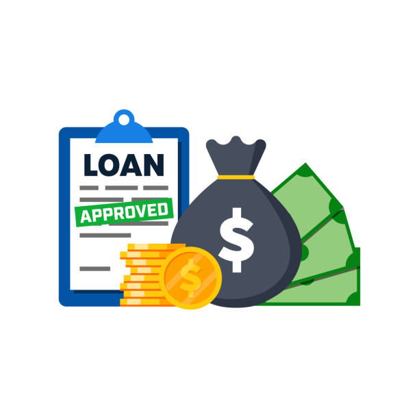 Best Loan Servicing and Management  in Dayton, WA