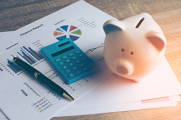 Best Unsecured Loans  in Dayton, WA
