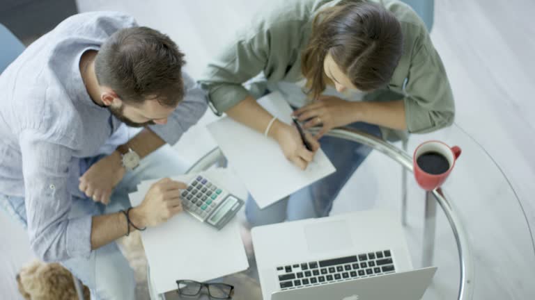Best Loan Documentation Assistance  in Dayton, WA